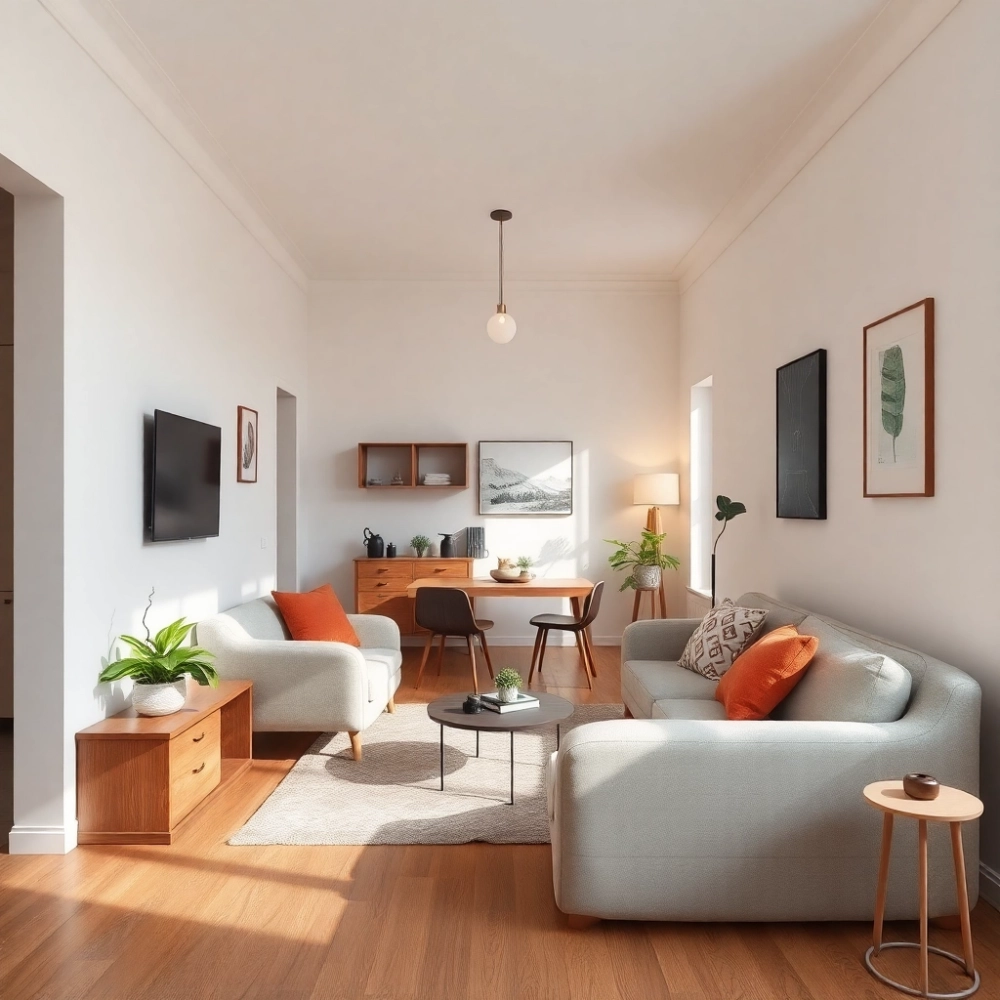 Ile Kosztuje Remont Mieszkania 30M2