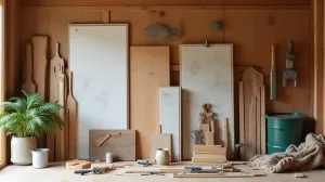 cennik remontów i wykończeń mieszkań