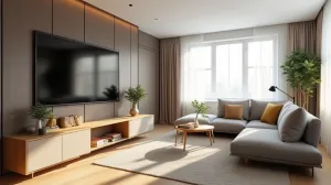 cennik remontów i wykończeń mieszkań Warszawa