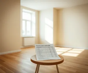Ile Kosztuje Remont Mieszkania 50 M2 Robocizna