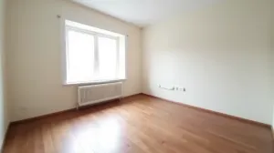 jak tanim kosztem wyremontować mieszkanie Białystok