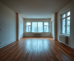Mieszkanie Za Remont Kraków 2024