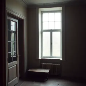 Mieszkanie za remont Łódź
