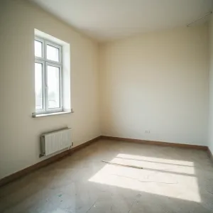 Program Mieszkanie Za Remont Bydgoszcz