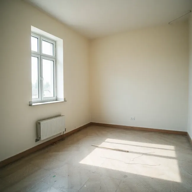 Program Mieszkanie Za Remont Bydgoszcz