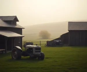 Rolnicy Podlasie sezon 1 gdzie obejrzeć