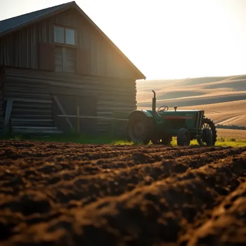 rolnicy z podlasia jaki kanał