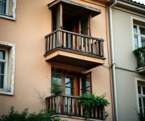 Sopot Mieszkania Do Remontu
