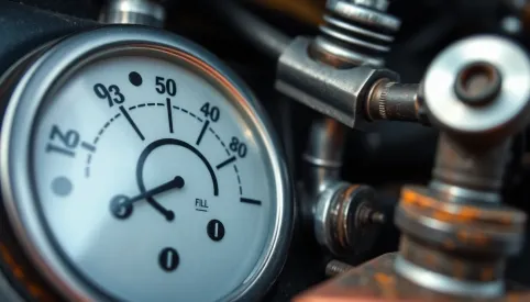 Tabela ilość czynnika klimatyzacji maszyny rolnicze