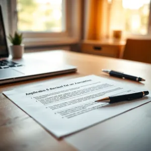 Wniosek O Przedłużenie Terminu Remontu Mieszkania Wzór