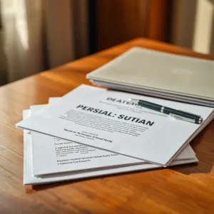 Wniosek O Remont Mieszkania Komunalnego