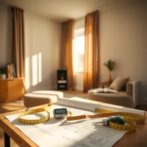 Wycena Remontu Mieszkania