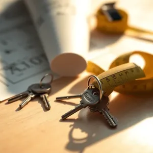 Wygraj remont mieszkania 2025