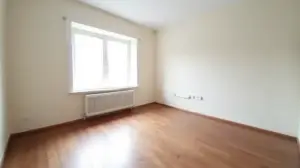 jak tanim kosztem wyremontować mieszkanie Białystok