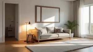 jak wyremontować mieszkanie niskim kosztem Toruń