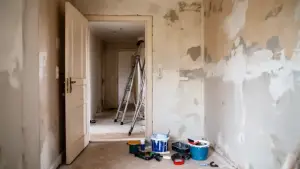 regulamin spółdzielni mieszkaniowej remonty