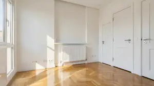 remont mieszkania przed odbiorem mieszkania w warszawie